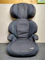 Siège auto Maxicosi 15 à 36 kg, Enlèvement, Comme neuf