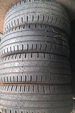 185/55/15 185/55R15 1855515 zomer, Ophalen, Zo goed als nieuw