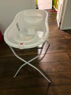 Babybadje, Kinderen en Baby's, Badjes en Verzorging, Ophalen, Zo goed als nieuw, Badje