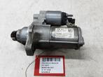 STARTMOTOR Volkswagen Polo VI (AW1) (02M911022F), Auto-onderdelen, Gebruikt, Volkswagen