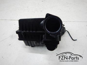 VW Passat B8 Luchtfilter 2.0 TDI 5Q0129618B beschikbaar voor biedingen