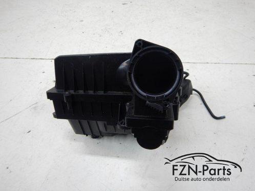 VW Passat B8 Luchtfilter 2.0 TDI 5Q0129618B, Auto-onderdelen, Carrosserie, Gebruikt, Ophalen of Verzenden
