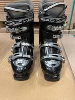 Skischoenen head ezon 7,9, Sport en Fitness, Skiën en Langlaufen, Ophalen, Zo goed als nieuw, Schoenen, Head