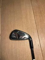 Callaway Big Bertha ijzer 6, Sport en Fitness, Golf, Ophalen, Nieuw, Club, Callaway