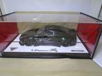 make up eidolon 1:18 nissan r35 liberty walk andromedia, Ophalen of Verzenden, Zo goed als nieuw, Auto, Overige merken