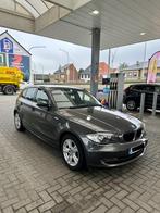 BMW 116i, Autos, Achat, Vitres électriques, Particulier, Série 1