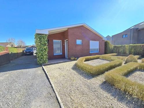Eigendom uit de hand te koop te Lendelede, Immo, Huizen en Appartementen te koop, Provincie West-Vlaanderen, 500 tot 1000 m², Vrijstaande woning