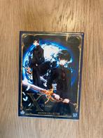 Boîte DVD X The Clamp (édition collector), CD & DVD, Anime (japonais), Enlèvement, Neuf, dans son emballage, Dessin animé