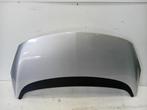 MOTORKAP Opel Meriva (01-2010/03-2017), Auto-onderdelen, Gebruikt, Opel, Motorkap