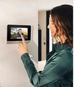 Video-intercominstallatie tegen de beste prijzen!, Ophalen of Verzenden