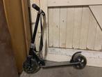 Speedwave step, Ophalen, Gebruikt