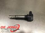 Broche bobine d'un Volkswagen Golf, Volkswagen, -, 3 mois de garantie, Utilisé