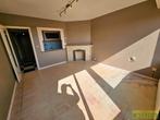 Appartement te koop in De Panne, 1 slpk, Immo, Appartement, 1 kamers