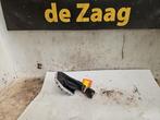 Versnellingspookhoes van een Ford Fiesta, Auto-onderdelen, Ophalen of Verzenden, 3 maanden garantie, Gebruikt, Ford