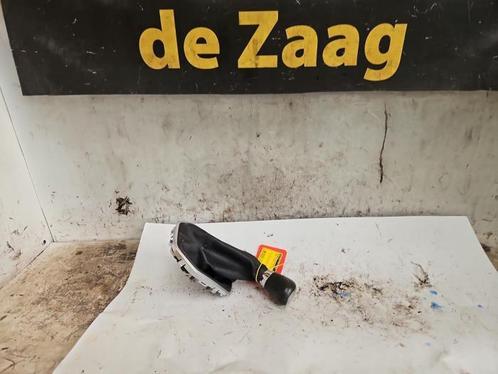 Versnellingspookhoes van een Ford Fiesta, Auto-onderdelen, Interieur en Bekleding, Ford, Gebruikt, 3 maanden garantie, Ophalen of Verzenden