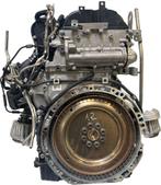 Moteur Mercedes Classe C W204 C204 S204 2.2L – OM651.911, Autos : Pièces & Accessoires, Moteurs & Accessoires, Enlèvement ou Envoi