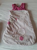 Kinderen en baby's, Ophalen, Gebruikt, 70 tot 85 cm, Slaapzak