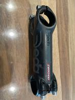 Deda Zero 100 Stuurpen, Fietsen en Brommers, Fietsaccessoires | Overige Fietsaccessoires, Ophalen of Verzenden, Zo goed als nieuw