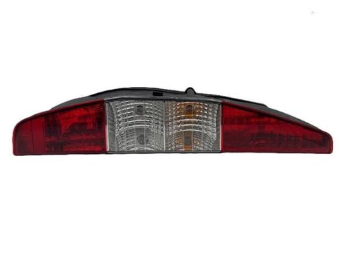 Achterlicht links van een Fiat Doblo, Auto-onderdelen, Verlichting, Fiat, Gebruikt, 3 maanden garantie, Ophalen of Verzenden