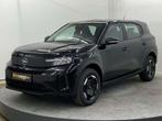 Opel Frontera Edition met GPS en camera Weldra beschikbaar, Auto's, Automaat, Stof, Gebruikt, 1199 cc