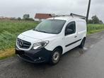 Mercedes Citan 1.5DCI Euro6b, Diesel, Achat, Particulier, Euro 6