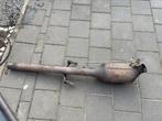 Mercedes Vito Roetfilter 2.2  goede staat 2012 bwj, Ophalen of Verzenden, Gebruikt, Mercedes-Benz