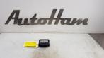 COMPUTER PDC Volkswagen Scirocco (137 / 13AD), Auto-onderdelen, Gebruikt, Volkswagen