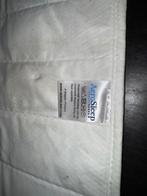 Aerosleep voor de wieg, Enlèvement, Comme neuf