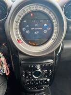 Minicooper countryman, Auto's, Mini, Euro 5, Stof, Particulier, Overige carrosserie