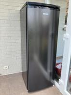 Ijskast Friac type CO2915DIX, Ophalen, Zonder vriesvak, 200 liter of meer, Zo goed als nieuw