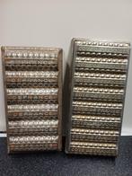 Moule chocolat defrance côté de france, Ophalen of Verzenden