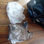 Maxi Cosi autostoel Cabriofix groep 0, Kinderen en Baby's, Autostoeltjes, Autogordel of Isofix, Zijbescherming, Zo goed als nieuw