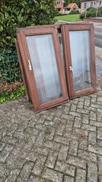 Ramen, Doe-het-zelf en Bouw, Ophalen, Gebruikt