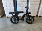 Fatbike v8 Nieuw!!, Ophalen