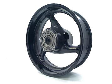ACHTERVELG Suzuki GSR 750 2011-2016 (GSR 750) beschikbaar voor biedingen