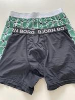 Bjorn Borg Polyamide Boxer, Bjorn Borg, Boxer, Verzenden, Overige kleuren