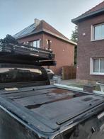 Achterklep rolluik, Auto's, Particulier, Te koop, Hilux