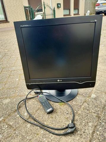 Kampeer Spullen voor caravan en camping, Enlèvement, Comme neuf