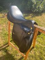 Prestige Hippos Appaloosa springzadel, Dieren en Toebehoren, Ophalen, Gebruikt, Springen