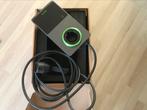 Borne de recharge Autel 7kW avec un câble Type2, Auto diversen, Laadpalen, Ophalen of Verzenden, Zo goed als nieuw, Laadpaal