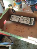 Feu arrière gauche Simca 1100, Enlèvement ou Envoi