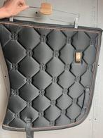 Equestrian Stockholm dark sky, Ophalen of Verzenden, Zo goed als nieuw, Dekje