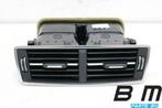 Luchtrooster achterkant Audi Q7 4M 4M0819203C, Auto-onderdelen, Interieur en Bekleding, Gebruikt