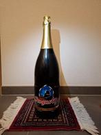 3 liter fles Augustijn bier, Verzamelen, Ophalen of Verzenden, Zo goed als nieuw