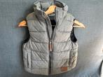 Kinderkleding lot 134 & 140 & 164 & S  of 5€/p, Ophalen, Zo goed als nieuw, Setje, Jongen