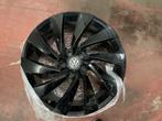 Jantes VOLKSWAGEN R-line 20 pouces, Ophalen of Verzenden, Nieuw, 20 inch, Velg(en)