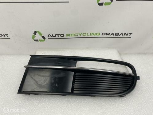 Voorbumper Rooster Links Volkswagen Beetle  5C5853665F, Auto-onderdelen, Carrosserie, Volkswagen, Gebruikt, Ophalen of Verzenden