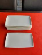 Assiette à dessert, Enlèvement ou Envoi