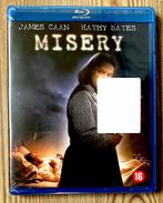 MISERY (Met Ondertitels NL) // Cultfilm // NIEUW / Sub CELLO, Ophalen of Verzenden, Nieuw in verpakking, Horror