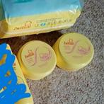Baby accessoires '' zie foto's '', Ophalen of Verzenden